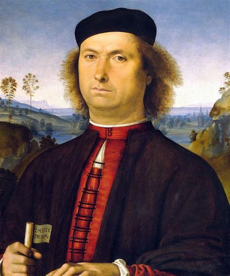 Landscapes Painted By Greatest Italian Renaissance Artists Identified