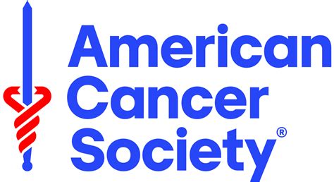 Strategic Director National Breast Cancer Roundtable Description At American Cancer Society