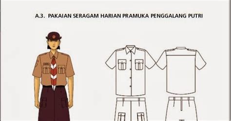 We did not find results for: Pakaian Seragam Harian Pramuka Penggalang Putri