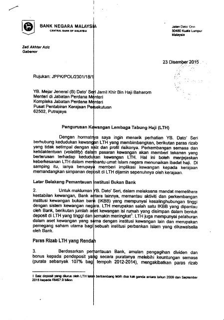 Documents similar to contoh surat kredit ke bank. Contoh Surat Aduan Bank - Contoh Surat