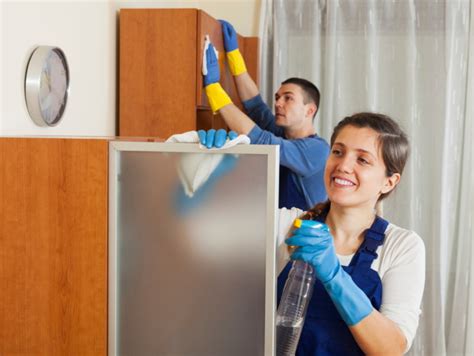 7 Secret House Cleaning Tips From The Pros Homes In Roc