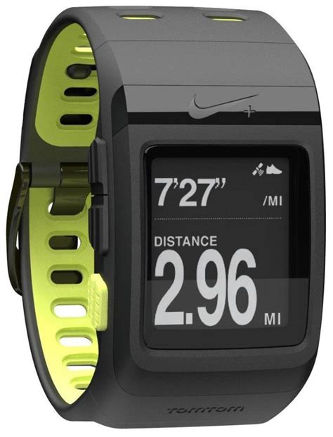 Nike Watch Band 44mm Adidas Santiago 38mm Triax Swift Sports Watches