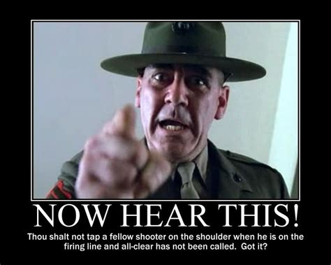 R. Lee Ermey | R Lee Ermey | Pinterest | USMC, Military humor and