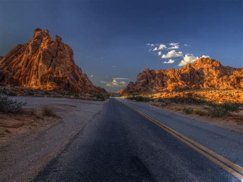 Maybe you would like to learn more about one of these? paysage_grand_format_28,wallpaper ou fond d'écran gratuit