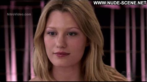 ashley hinshaw about cherry about cherry celebrity posing hot celebrity nude sexy nude scene