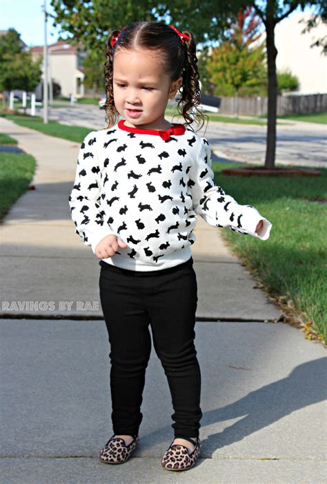 Great savings & free delivery / collection on many items. Toddler Outfits: Fall Fashion (3T/4T) - Sarah Rae Vargas