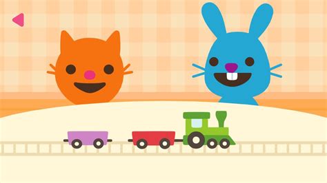 Jul 09, 2020 · you can play online easily with up to four people by creating a free account or playing as a guest, then making a new private game. 10 great kids games for PCs, Macs and web browsers - The ...