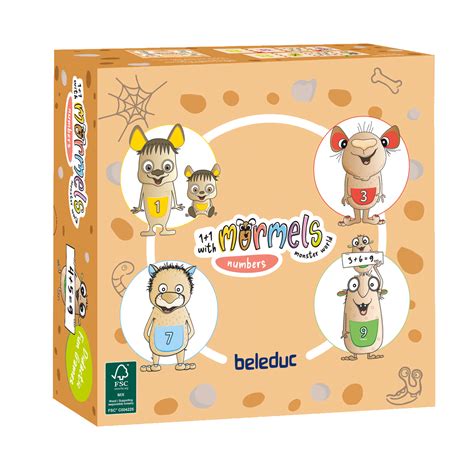 Achtpg Productsgames