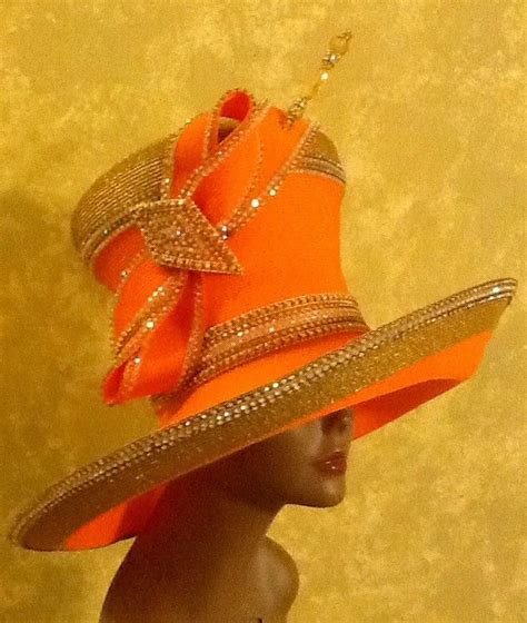 andre millinery fancy hats church suits and hats church hats