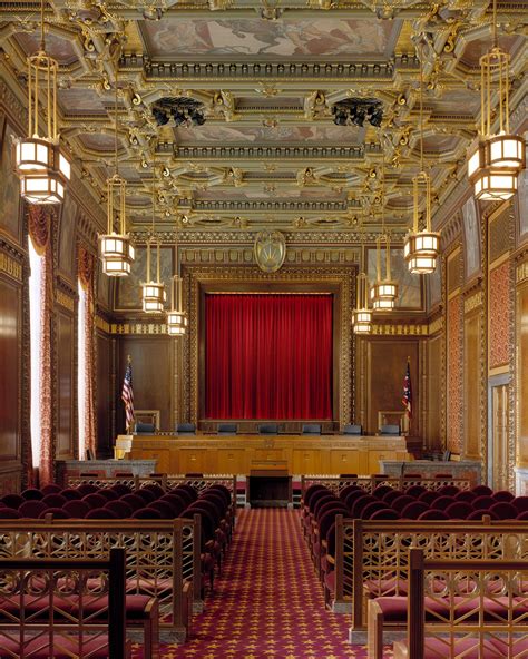 It is often referred to by the acronym scotus. Ohio Supreme Court Rules on Two Abortion Cases | WKSU