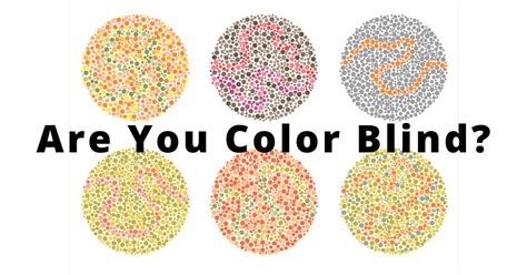 What Is Color Blindness Board Certified Eye Doctors Burlington