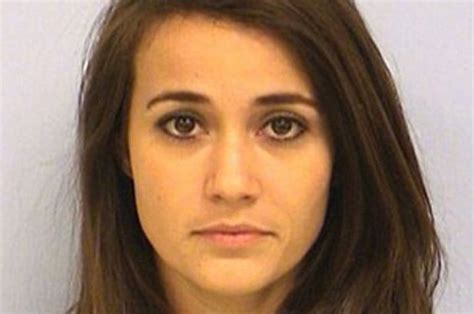 Teacher ‘had Sex With Student 10 Times On Trip Before Romp With Another