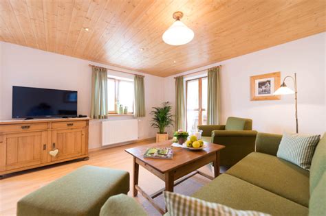 Günstige wohnungen in bad wiessee mieten: Wohnen - Seerose Ferienwohnungen Bad Wiessee Tegernsee