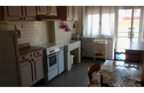 Tantissimi appartamenti per vacanze a san benedetto del tronto nel centro storico vicino ai maggiori monumenti storici. Privato Affitta Appartamento Vacanze, appartamento a due ...
