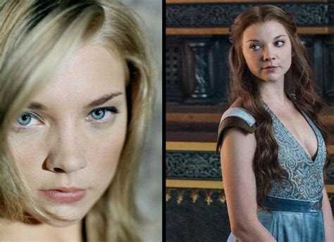 The Game Of Thrones Cast Then And Now Game Of Thrones Cast Celebrities It Cast