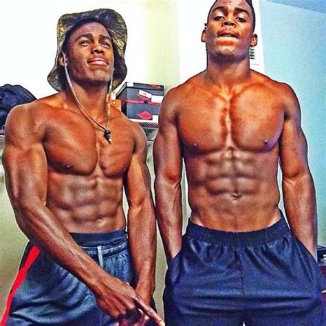 Smash Or Pass Twins Brothers And First Cousins Lipstick Alley
