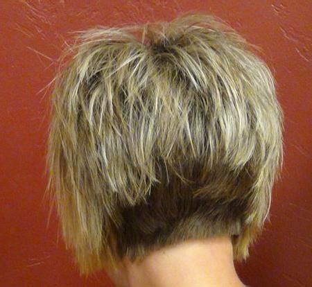 We did not find results for: 15 Inspirations Long Front Short Back Hairstyles