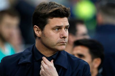 Jun 12, 2021 · floyd mayweather has seen his mansion burgled just days after earning more than $60m in a fight with jake paul and has offered a $100,000 reward to anyone who can help How Mauricio Pochettino is using 'universal energy' to ...