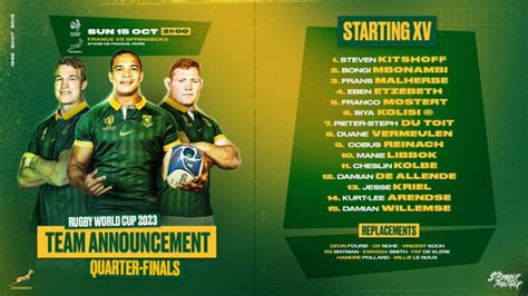 Reminder Official Springbok Fan Malls Find One Near You Hot Sex Picture