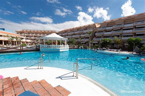 Tenerife Royal Gardens Updated 2022 Prices And Condominium Reviews