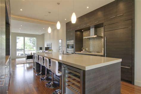 Kitchen cabinets factory is calgary's most trusted cabinet builder since 1987. Kitchen Renovations Calgary, kitchen cabinets Calgary ...