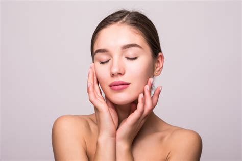 Benefícios do Ácido Hialurônico para a pele