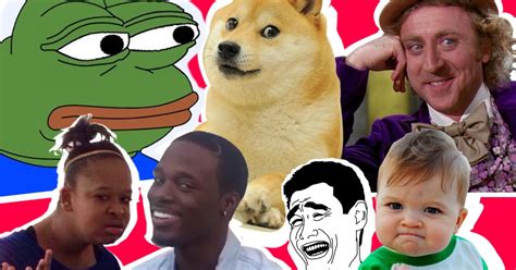 15 Things You Only Know If Youre Addicted To Memes Metro News