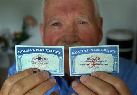 Youre Going To Get Paid More In Your Social Security Checks By 2019