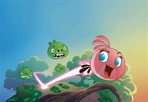Maybe you would like to learn more about one of these? Angry Birds Stella 3.83.0 Mod Apk (Unlimited Money) Latest ...