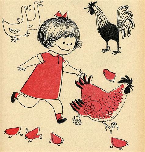 Ilustraciones Vintage Illustrations Vintage Illustrations And Posters