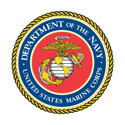 Us Army Seal Clipart 10 Free Cliparts Download Images On Clipground 2023