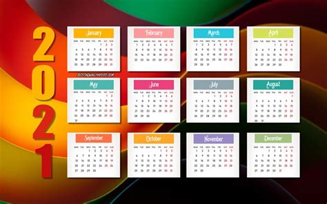 wallpapers  abstract calendar abstract  background