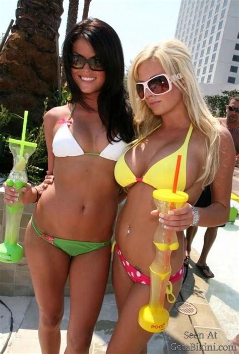 new candid bikini bottomsthongs south beach miami public bikini girls