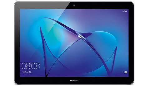 Huawei mediapad m5 8 review: Huawei T3 MediaPad 10 Inch Tablet | Home & Garden | George