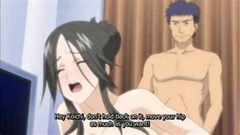 Hottest Anime Sex Scene Ever Anime Sex