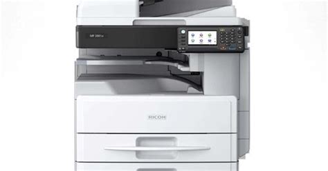 Speed up your pc by fixing driver error. RICOH MP1800L2 PRINTER TREIBER WINDOWS 8
