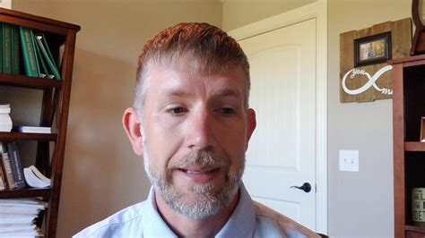 Probate is the legal process a will must go through to establish its validity before anything can be distributed to the beneficiaries. PROBATE PROCESS IN TENNESSEE - YouTube