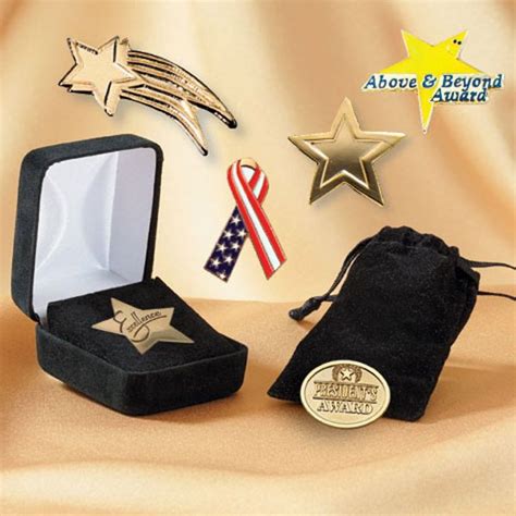 Lapel Pins Recognition Pins Award Pins Award Ideas Employee