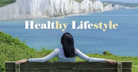 How to Keep Your Body Healthy - Simple Ways to Live a ...
