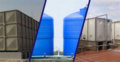 Water Tank Cleaning Services In Dubai Skodtec Cleaning Services Llc