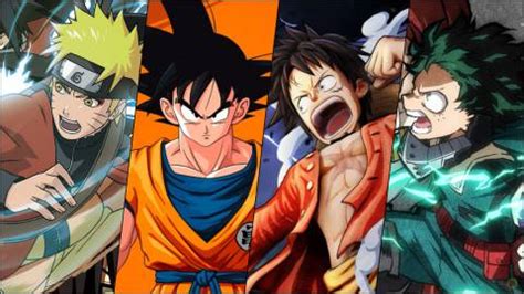 Maybe you would like to learn more about one of these? Dragon Ball Z Kakarot - Videojuegos - Meristation