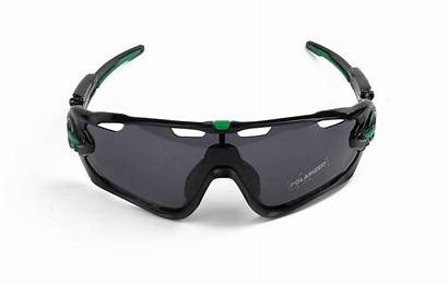 Cycling Sunglasses Polarized Brand Bike Package Glasses
