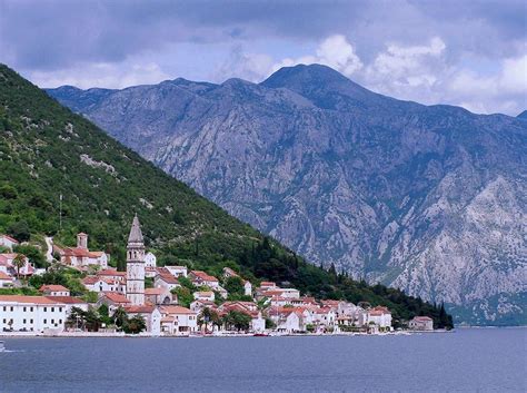 Czarnogóra największe atrakcje Czarnogóry 20 PIĘKNYCH MIEJSC