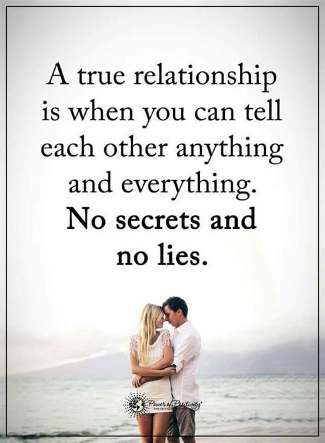 Its Make Your Bond Stronger True Relationship Relationship Quotes