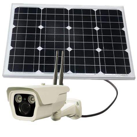 We narrowed down the top home security cameras based on whether you choose a standalone wireless indoor camera or a wired home security camera system for outdoor surveillance, you'll have plenty of. Hot 3G 4G IP solar power camera cctv camera for indoor outdoor security system