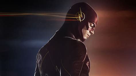 The Flash Zoom 4k Wallpapers Top Free The Flash Zoom 4k Backgrounds