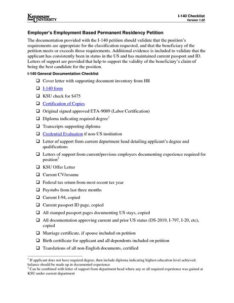 After using the form filler tool, do not make you may fill out these forms using an online form filler or by downloading a pdf of the application. Sample Of A Recommendation For Passport Application - Free ...