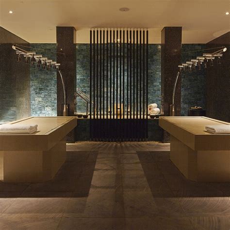 The Best Spas In Bali 2022 Curated By The Asia Collective