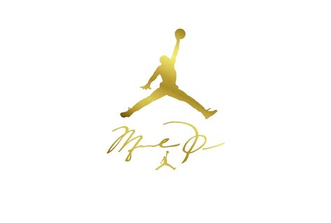 Michael Jordan Logo Michael Jordan Logo Png 10 Free Cliparts