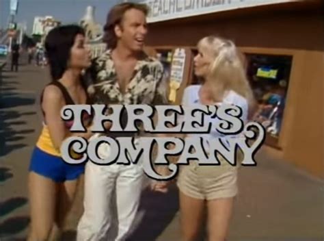 sitcom style three s company how vintage sitcom fashion inspired the… by candy holladay medium